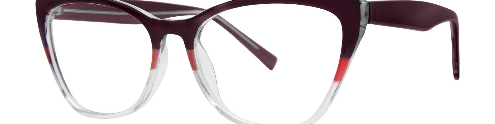 MODERN PLASTICS I ARTSY Eyeglasses - view 4